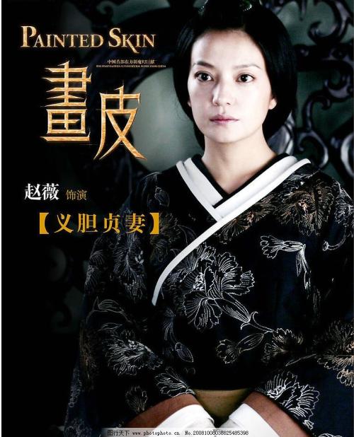 乌克兰驾照怎么买到